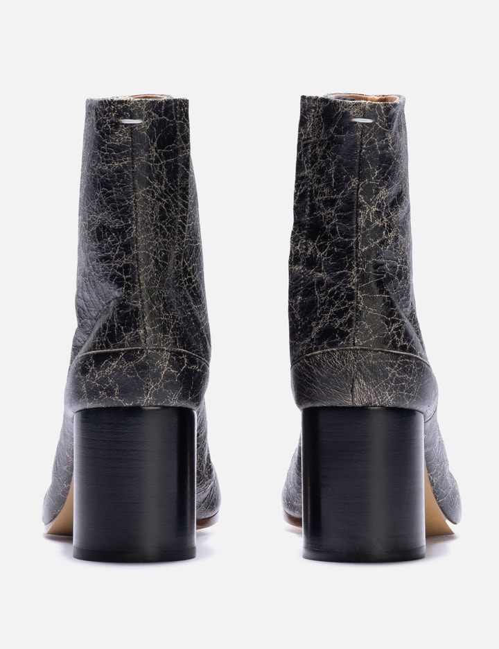 Tabi Ankle Boots Placeholder Image