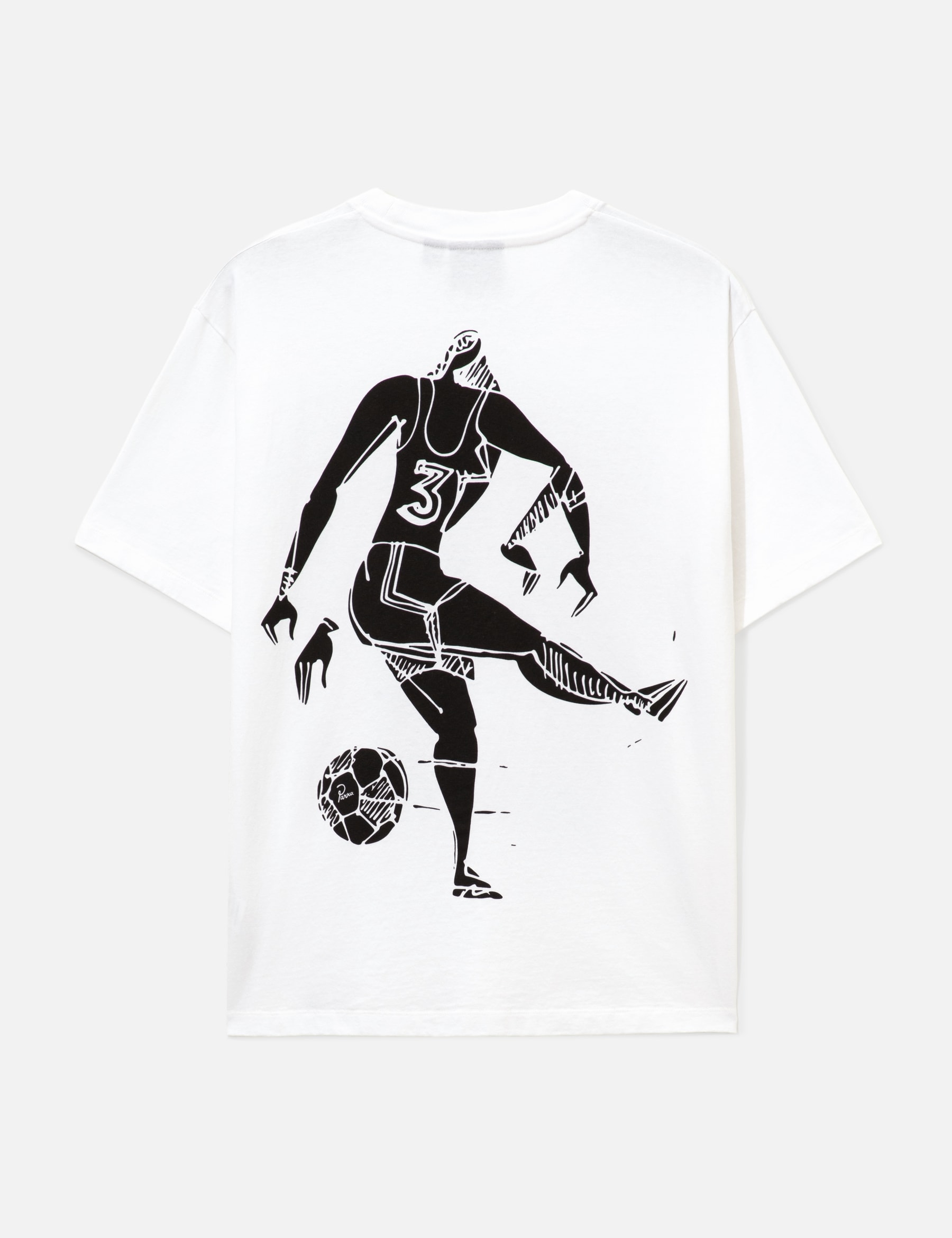 Kicked Around T-Shirt view 17