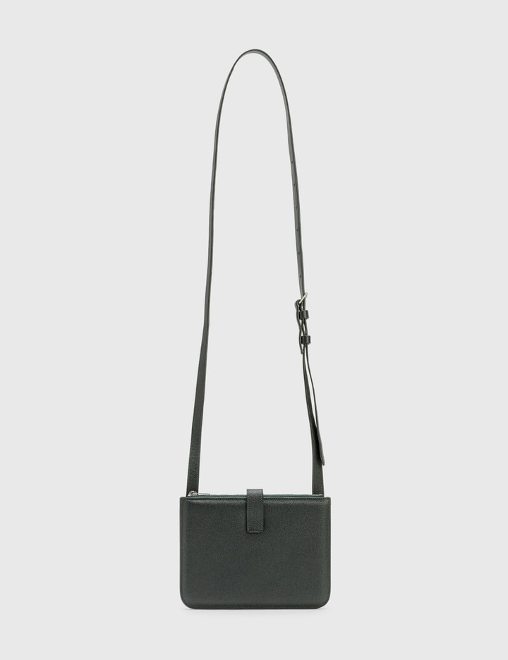 Crossbody Bag Placeholder Image