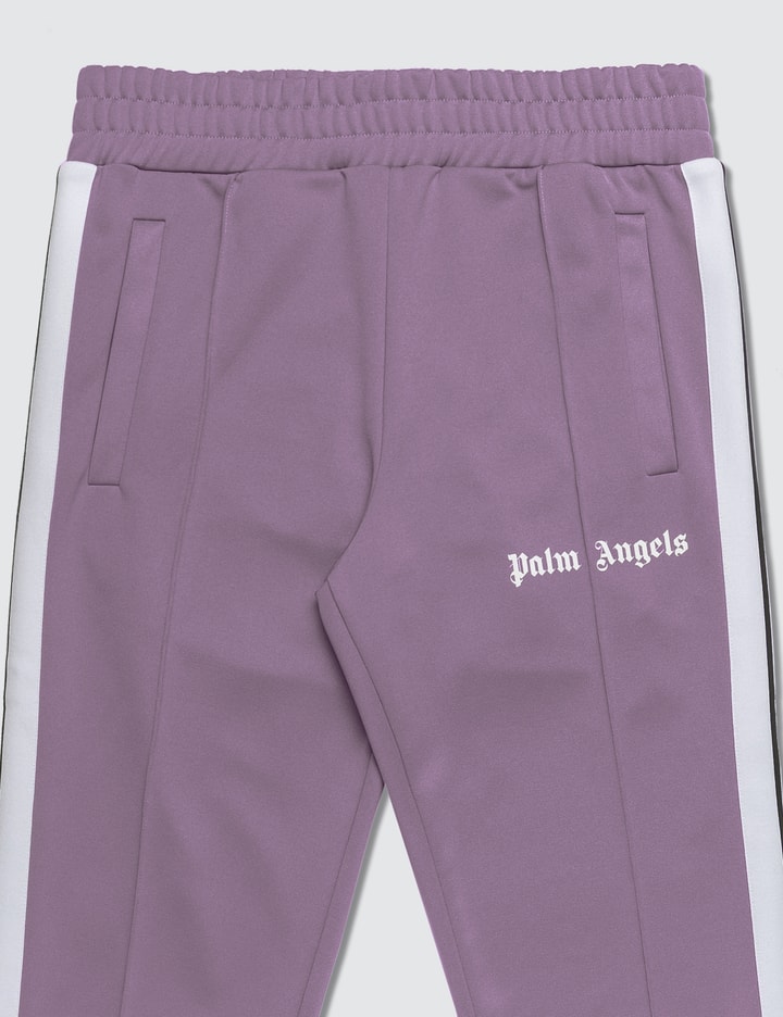 Track Pants Placeholder Image