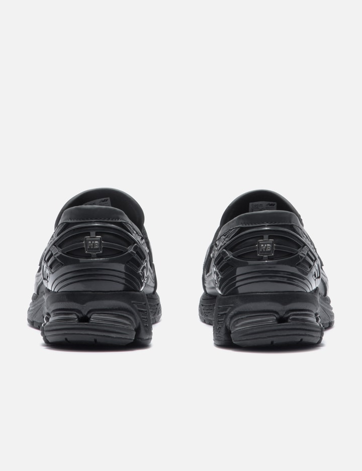 New Balance 1906L