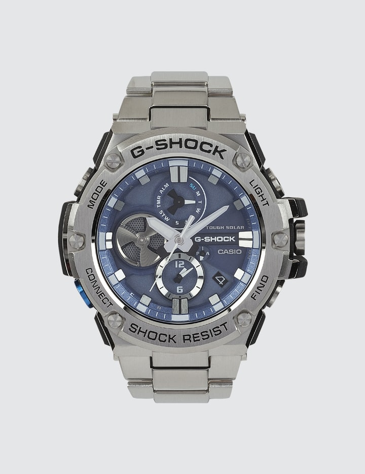 G-Steel GSTB100D Placeholder Image