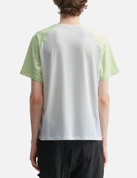 Helgafell T-Shirt view 12