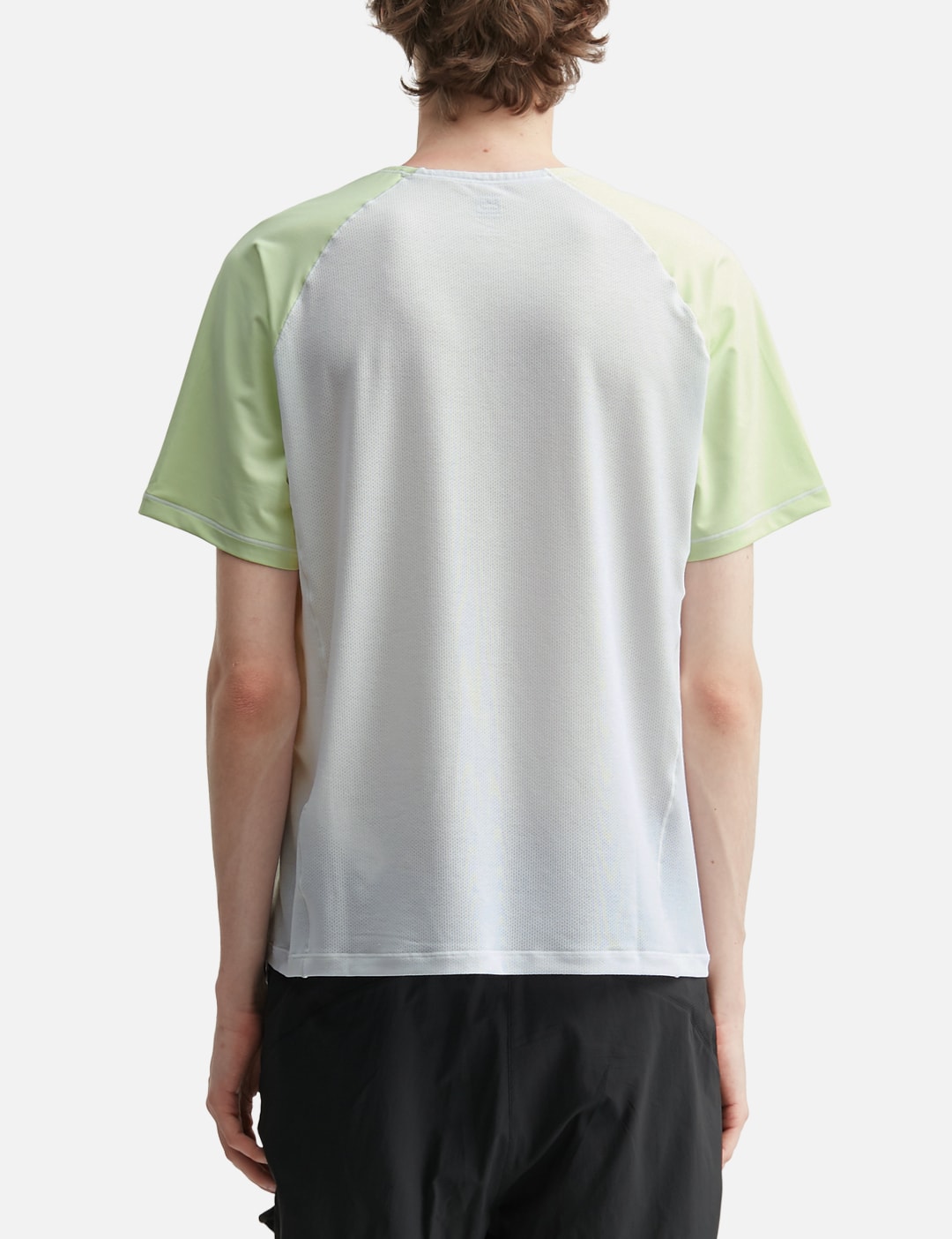 Helgafell T-Shirt view 13