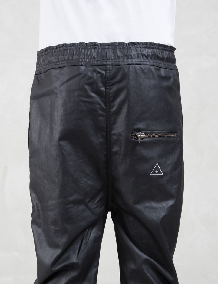 Waxed Zespy Pants Placeholder Image