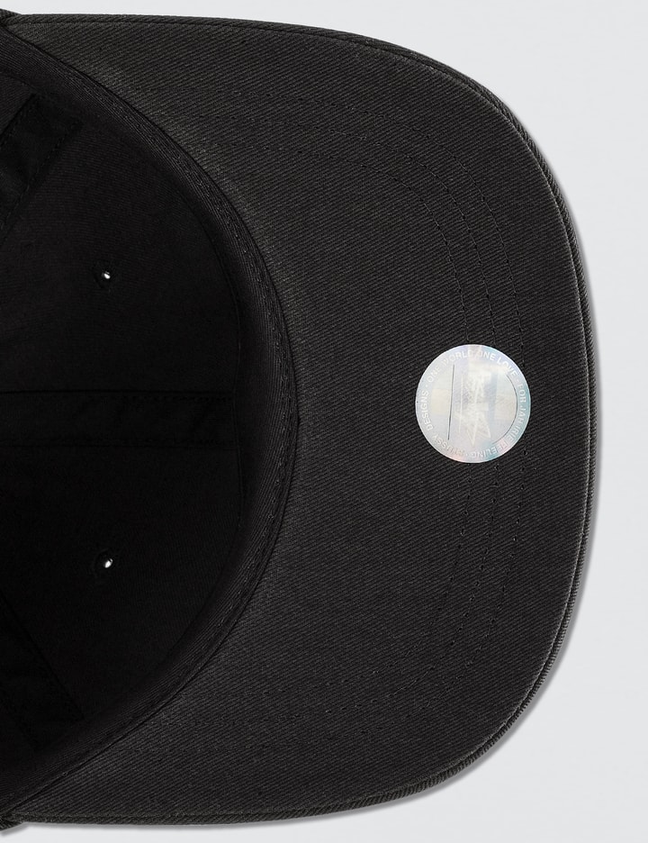 Contrast Strap Cap Placeholder Image