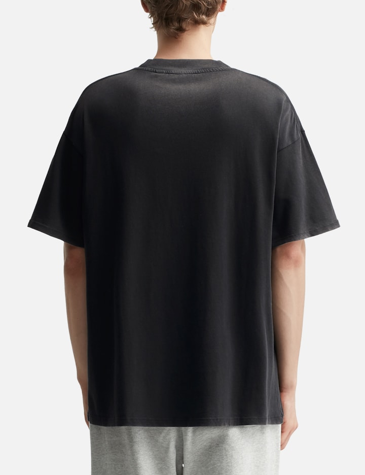 Thoroughbred T-shirt Placeholder Image