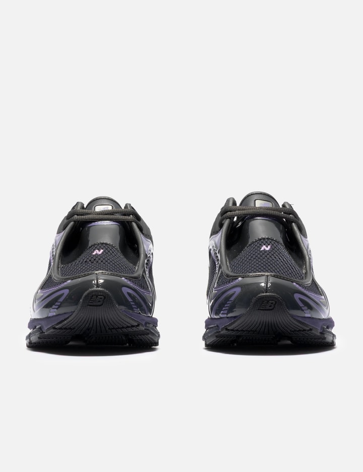 New Balance 1890A
