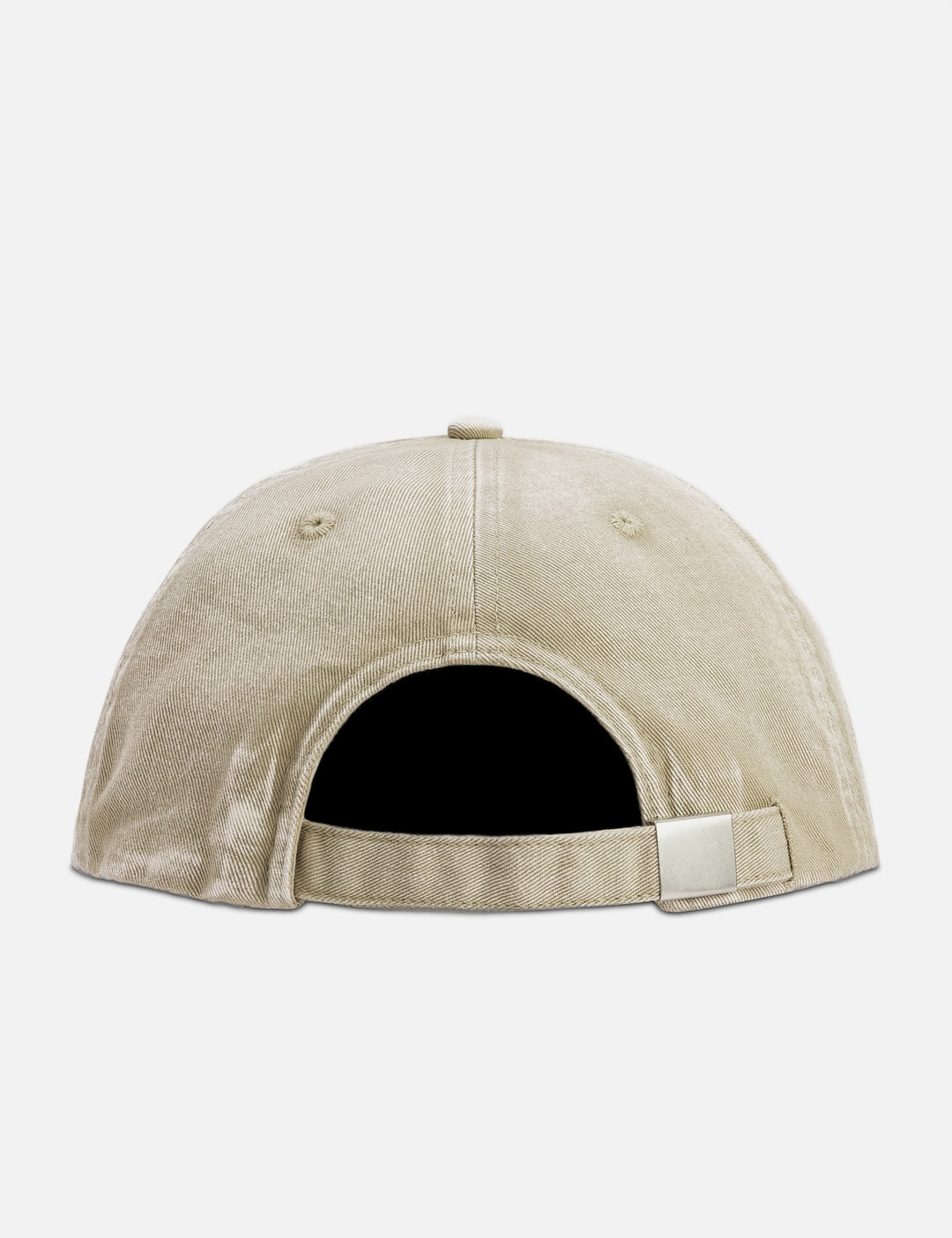 G Cap view 10