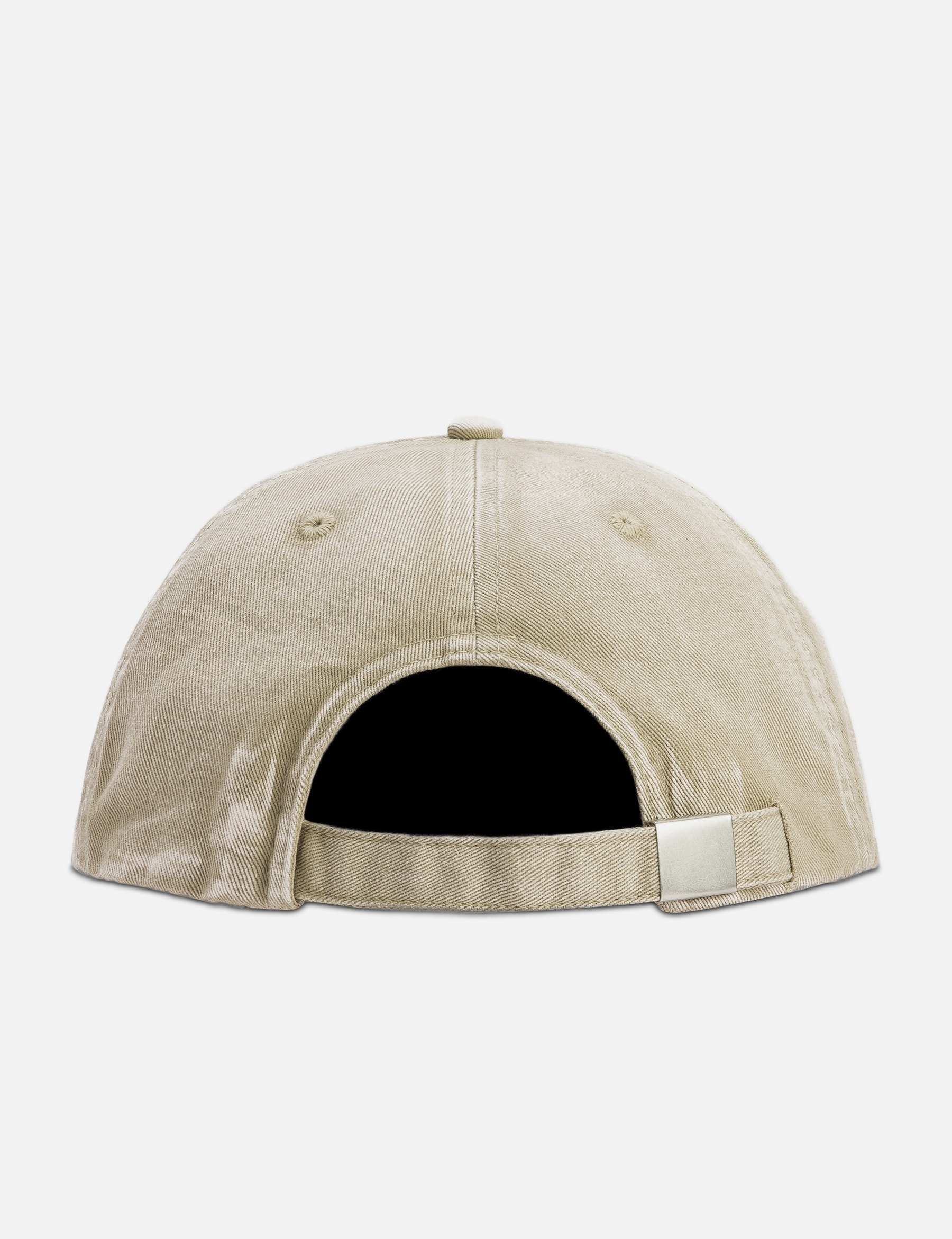 G Cap view 15