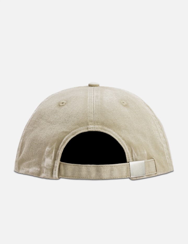 Glowny G Cap