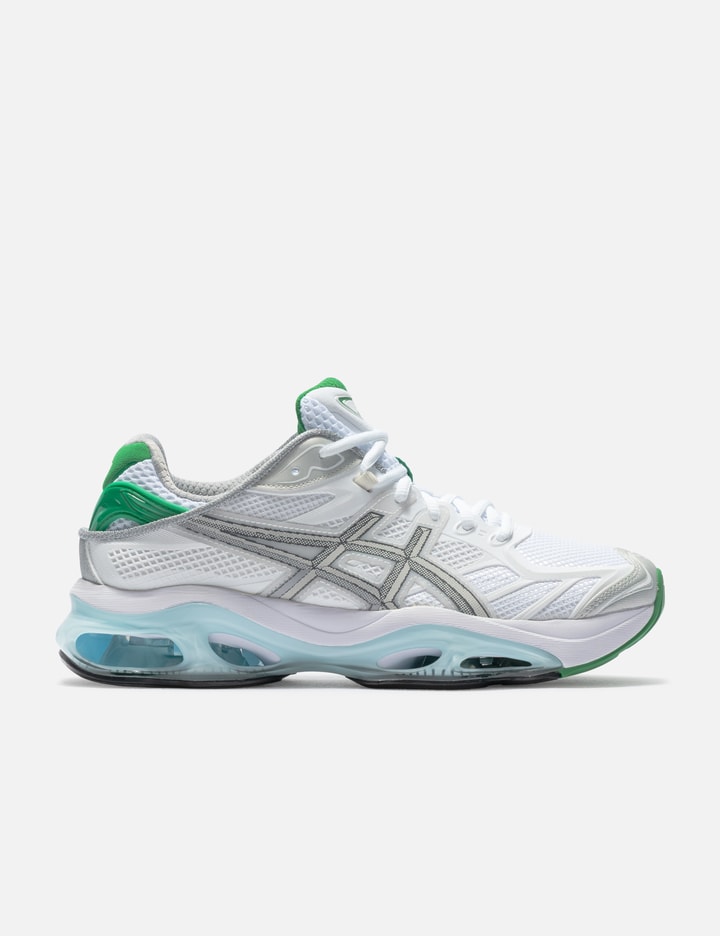 Asics Asics X Hidden NY Gel-Kinetic 2.0