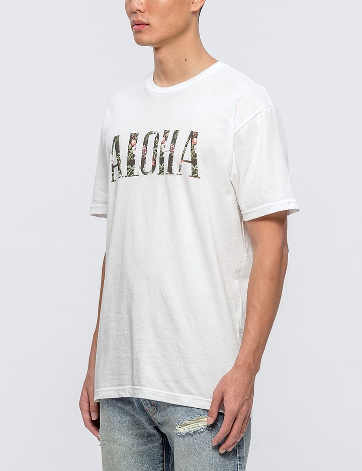 Mingo T-Shirt Placeholder Image