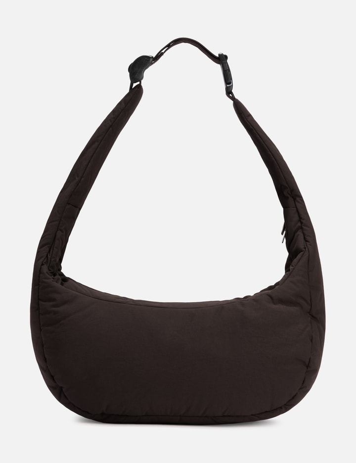 Lunar Sac Placeholder Image