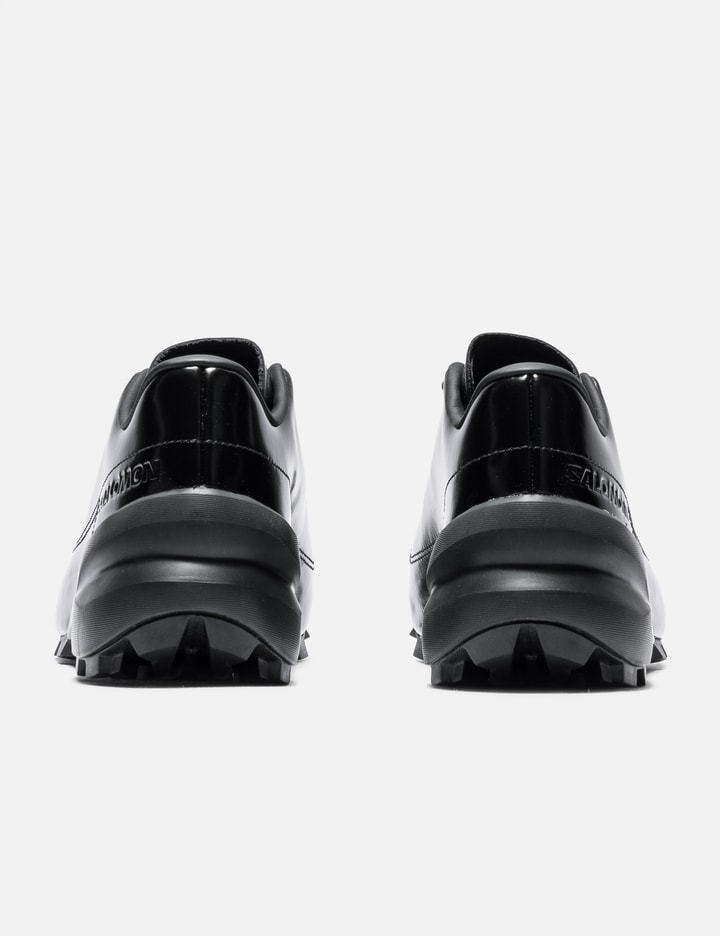 MM6 Maison Margiela MM6 Maison Margiela X Salomon Crossderby