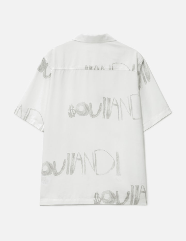 Orson Shirt Placeholder Image