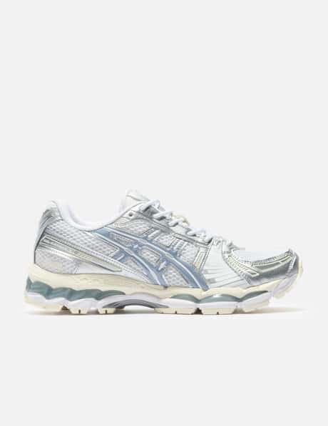 Asics Gel-Kayano 12.1