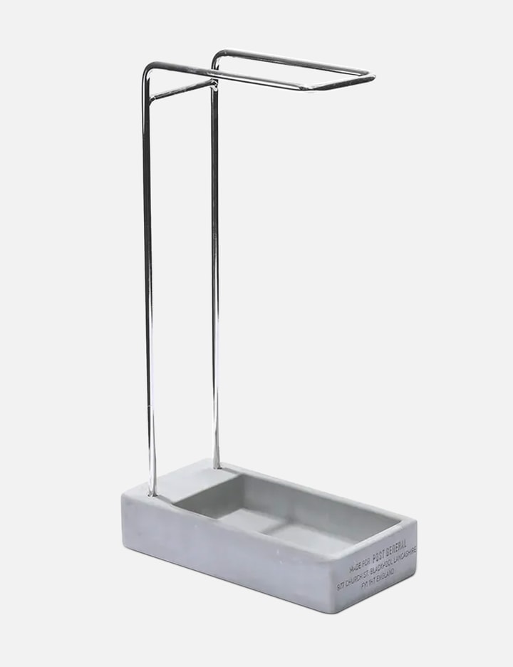 アンブレラスタンド Placeholder Image
