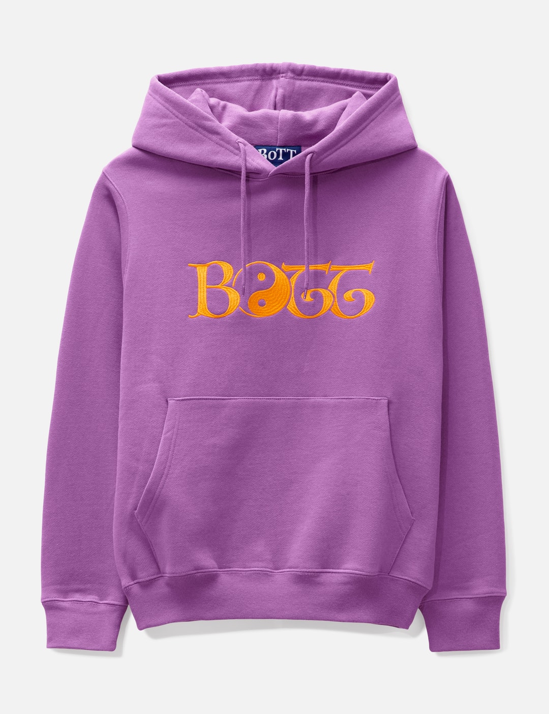 BoTT - 2Y パーカー | HBX - ハイプビースト(Hypebeast)が厳選した 