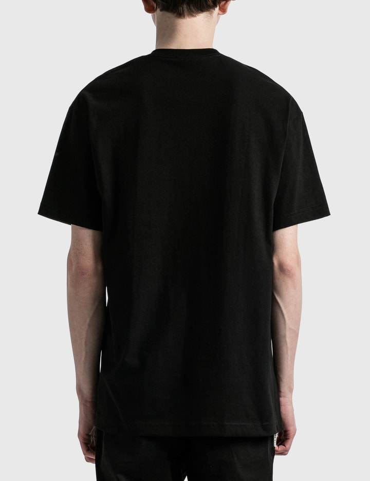 Snow Glizzy T-shirt Placeholder Image