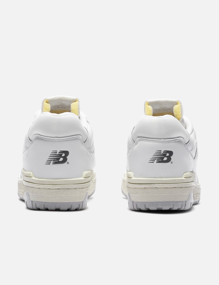 BB550 Placeholder Image