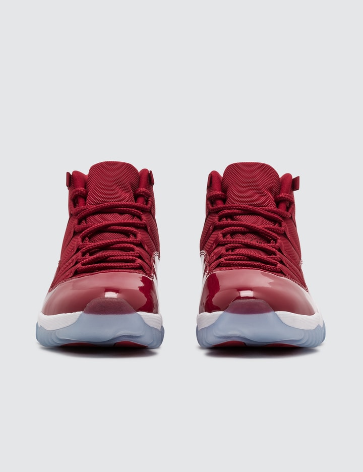 Air Jordan 11 Retro Placeholder Image
