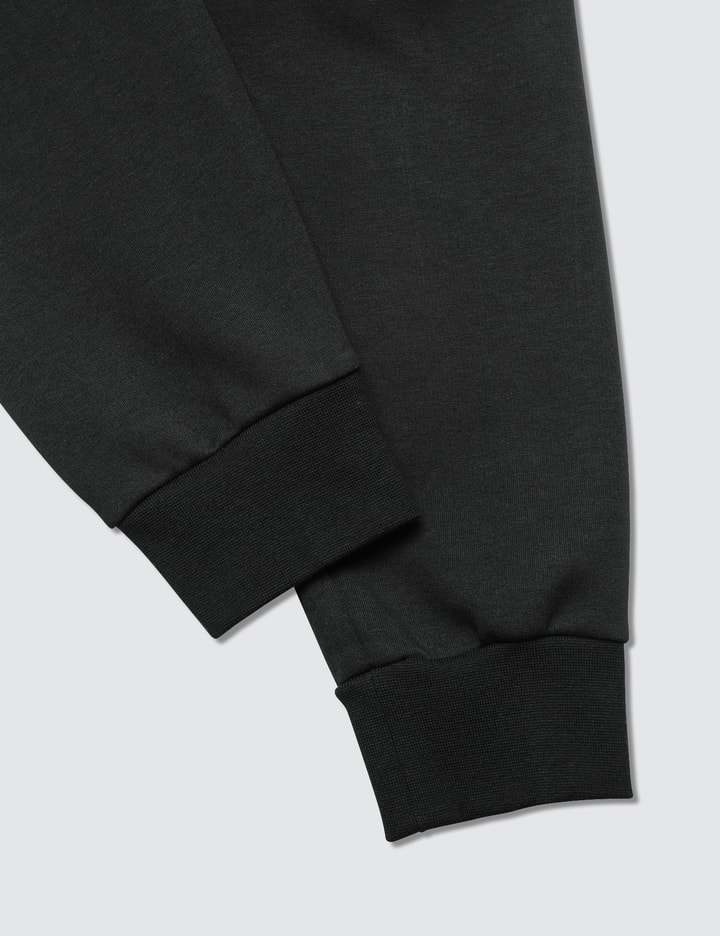 NSW Tech Fleece Jogger Pants Placeholder Image