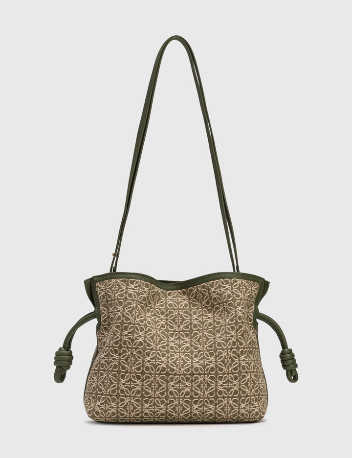Mini Flamenco Clutch Placeholder Image