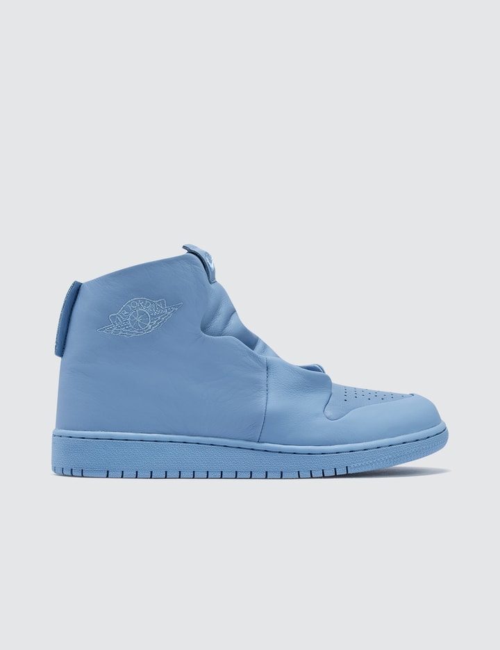 W AJ1 Sage XX Placeholder Image
