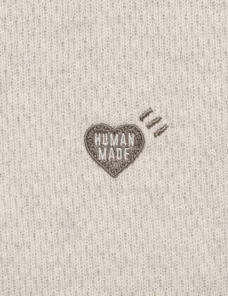 Henley Neck Shirt view 11