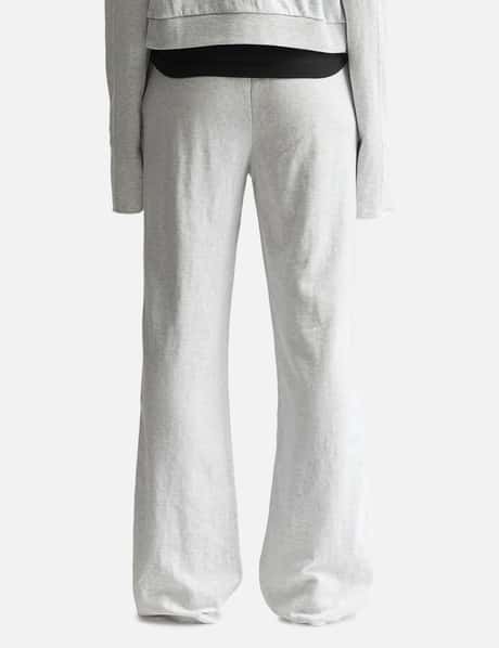 Lowrise Pant view 12