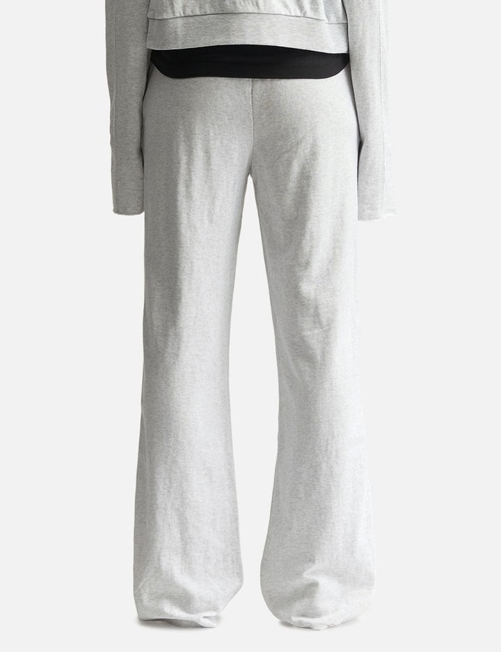 Entire Studios Lowrise Pant
