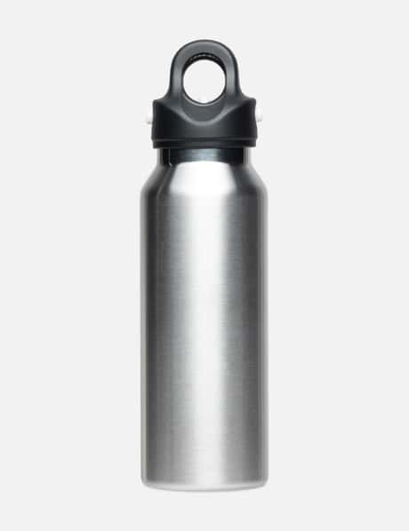 ネイバーフッド - NEIGHBORHOOD X Revomax Vacuum Insulated Bottle