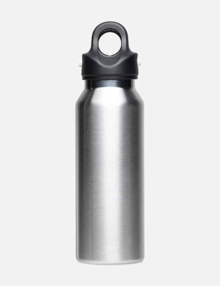 NEIGHBORHOOD x Revomax Vacuum Insulated Bottle (12oz) Placeholder Image