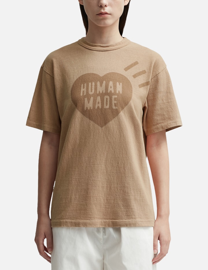 Human Made - Web Belt  HBX - Globally Curated Fashion and