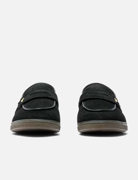 Handball Spezial Loafer Shoes view 7