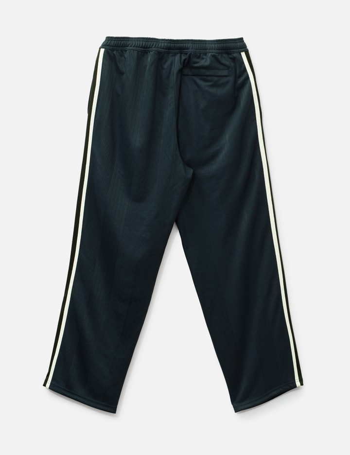 PUMA Puma X Le Pére T7 Pants