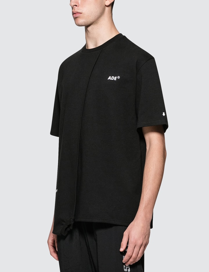 S/S T-Shirt Placeholder Image