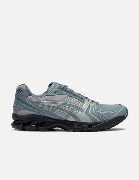 Asics GEL-KAYANO 14