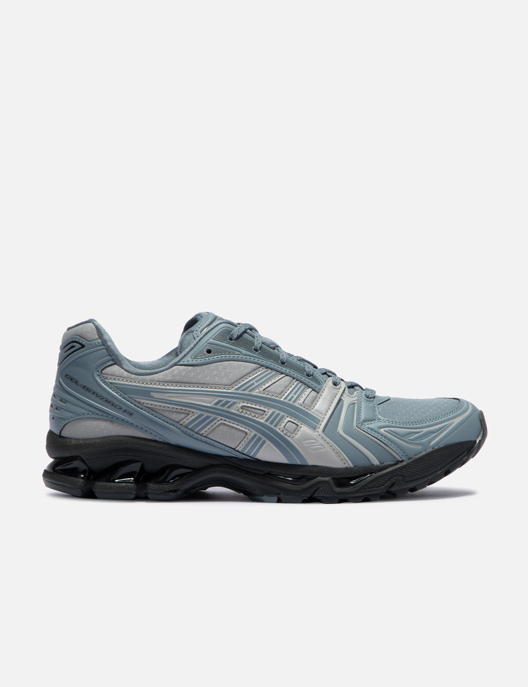 GEL-KAYANO 14 view 13