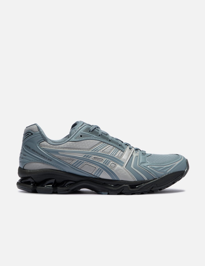 GEL-KAYANO 14 Placeholder Image