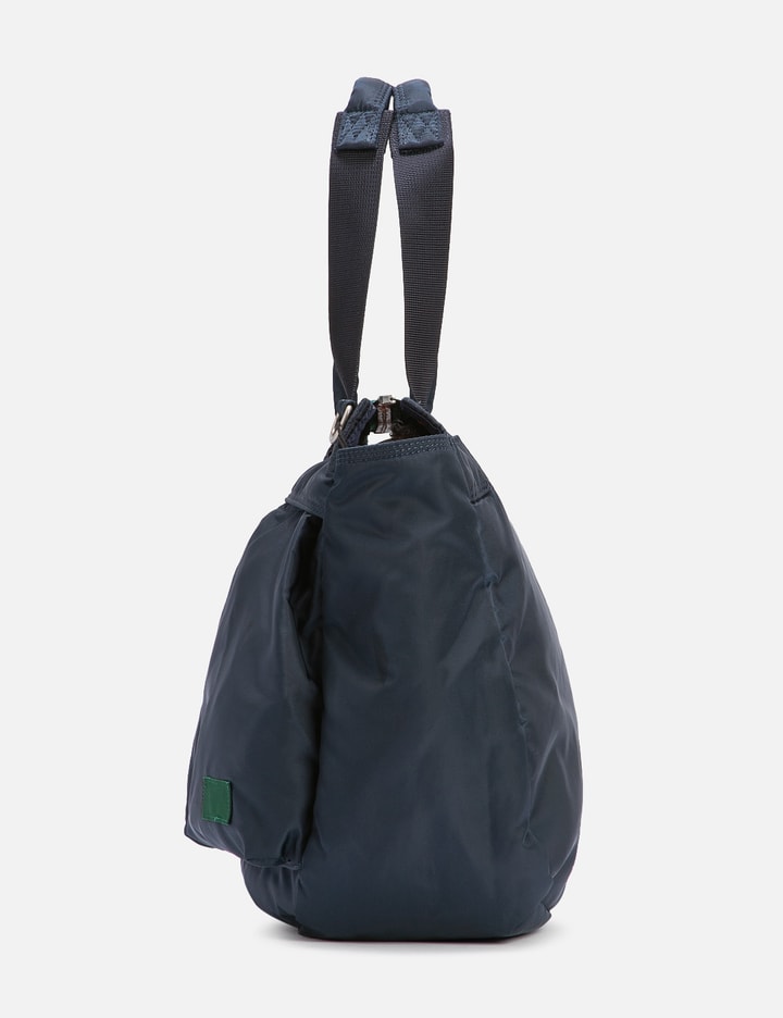 Sacai x Porter Tote Bag Placeholder Image