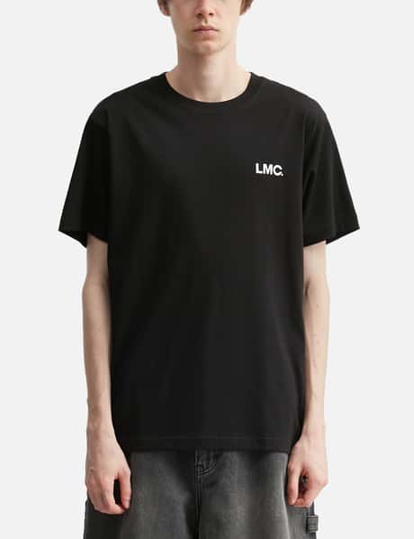 LMC view 3