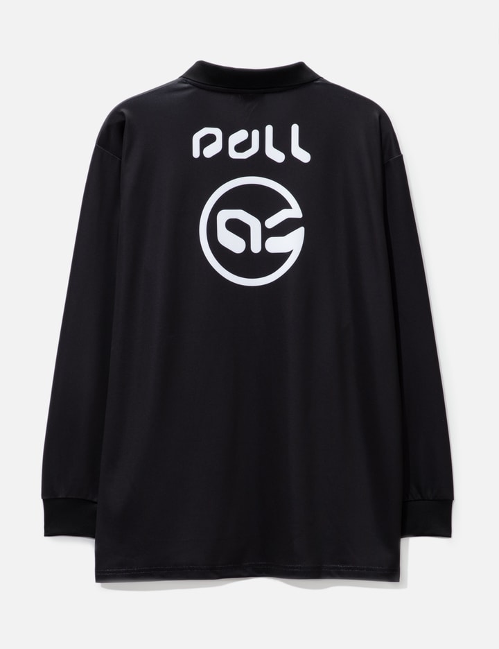 FOOTBALL SHIRT Placeholder Image