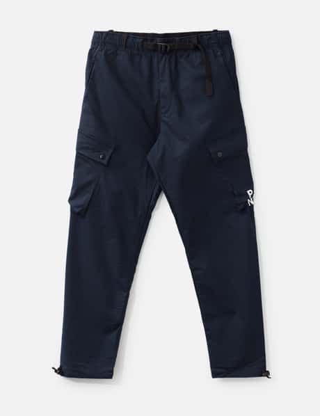 Nikelab X MMW Pants view 13