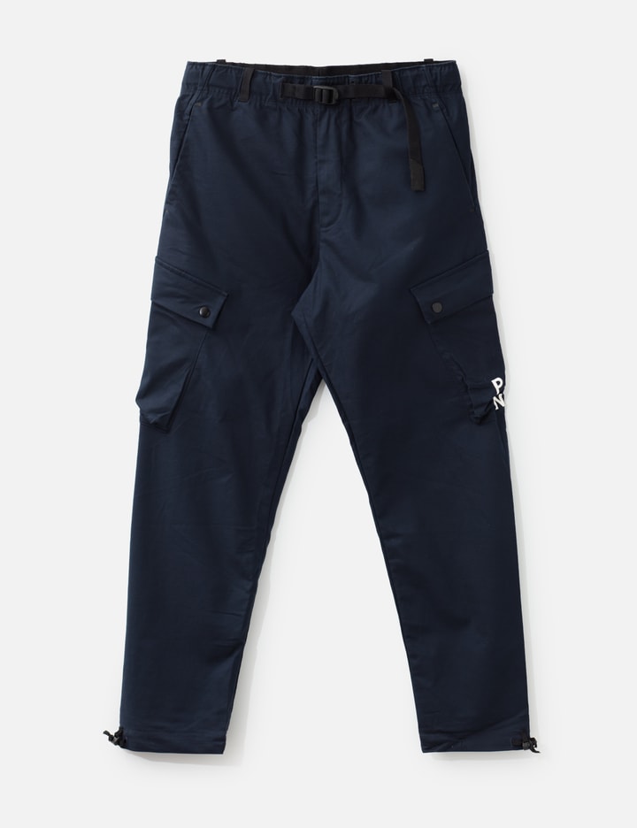 Nikelab X MMW Pants view 14