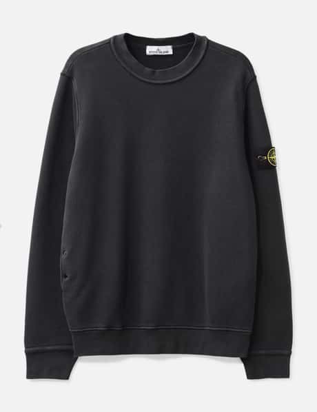 Stone Island Stone Island Compass Sweatshirt