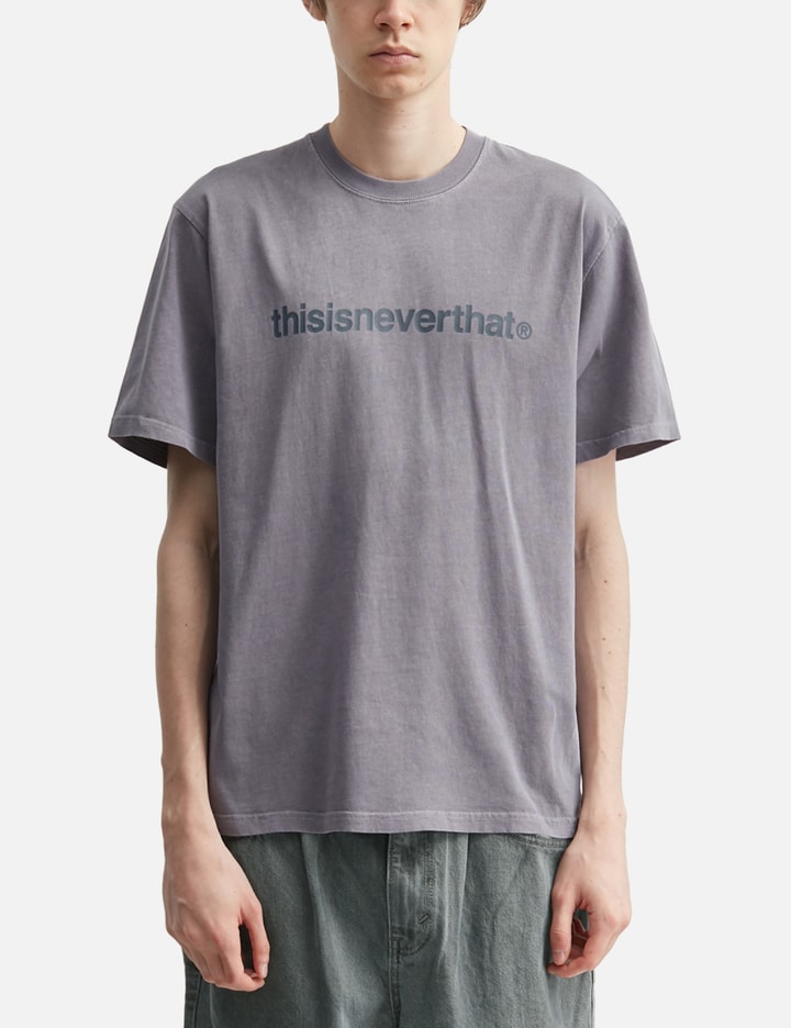 thisisneverthat® T-Logo T-Shirt