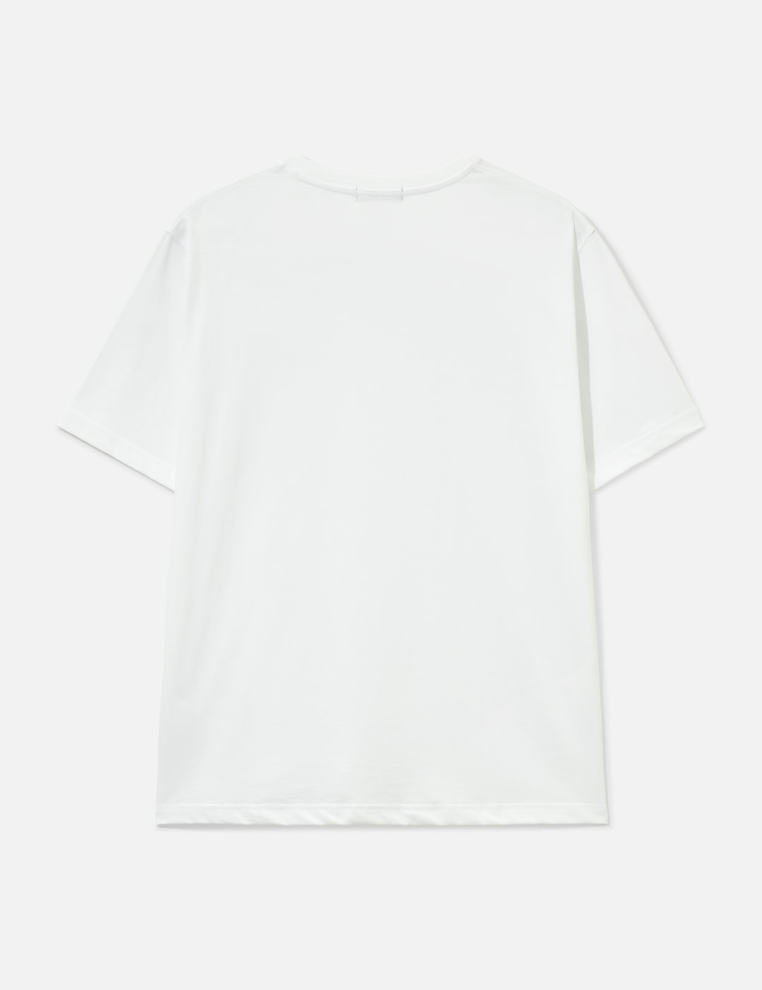 Classic Small Logo T-Shirt view 9