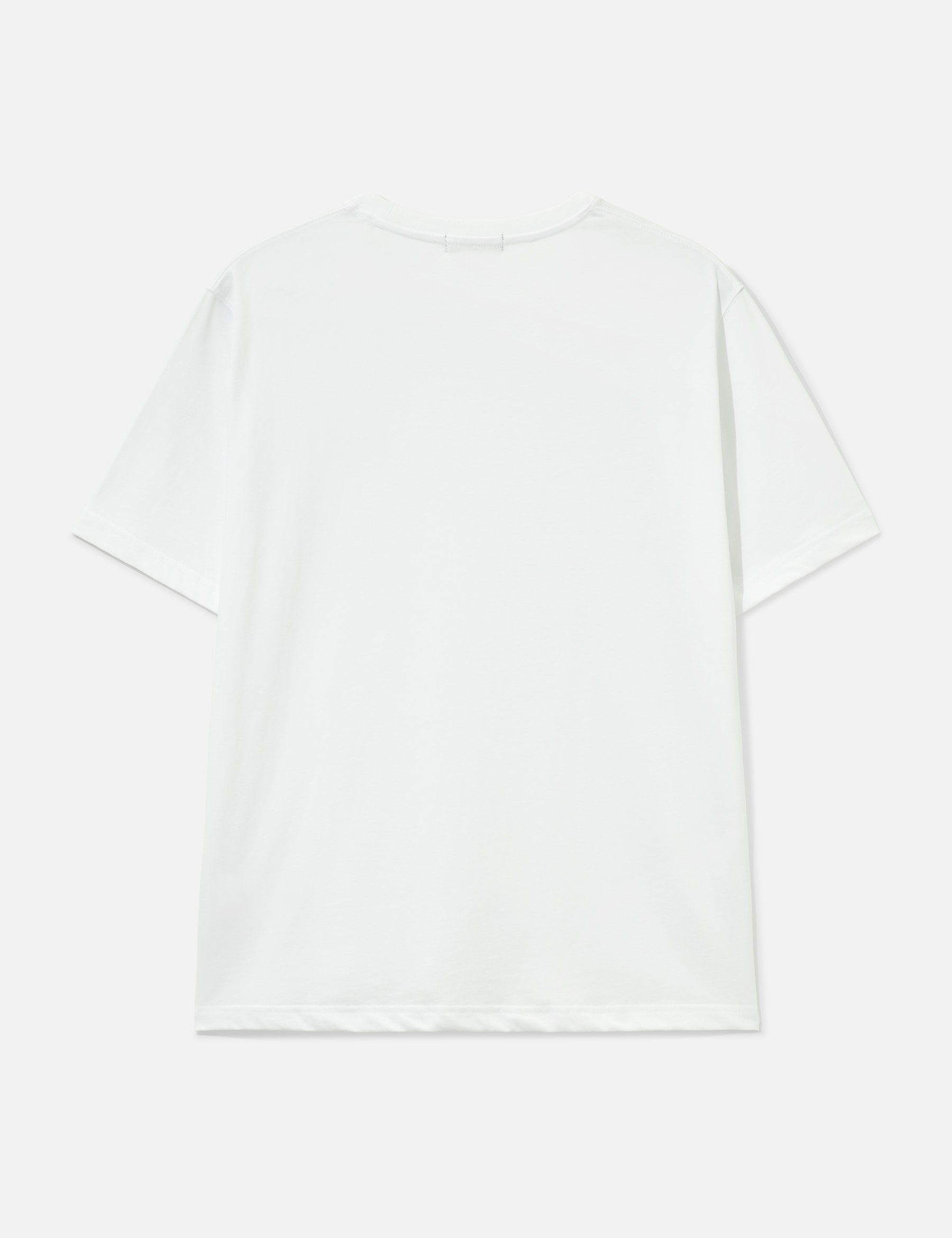 Classic Small Logo T-Shirt view 17